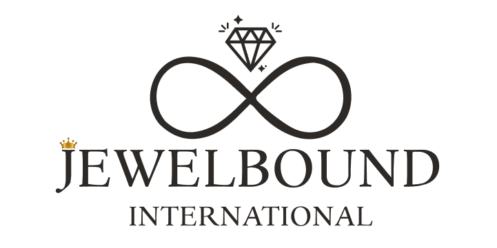 Jewelboundinternational