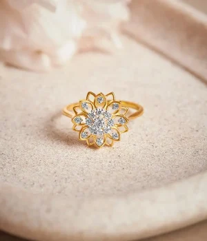 160725-rings_copy-kisna
