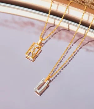 170725-Pendants_2_copy-kisna